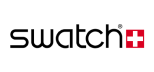 logo-swatch-s